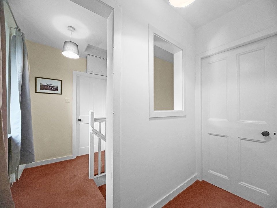 Additional image 37 of 3 bed semi-detached house for saleCorrie Road, Kinlochmore, Kinlochleven, Argyllshire, Highland PH50