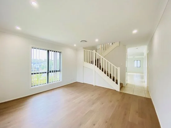 Additional image 3 of 31 Subiaco Road, North Kellyville NSW 2155