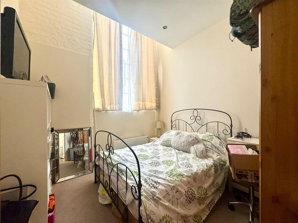 Additional image 8 of 2 bed flat for saleTown End Road, Draycott, Derby DE72