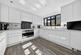 Additional image 7 of Toynbec Close, Chislehurst, Kent, BR7