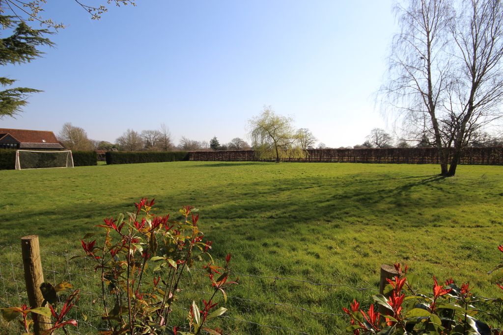Additional image 3 of Land for saleKimpton, Hitchin SG4