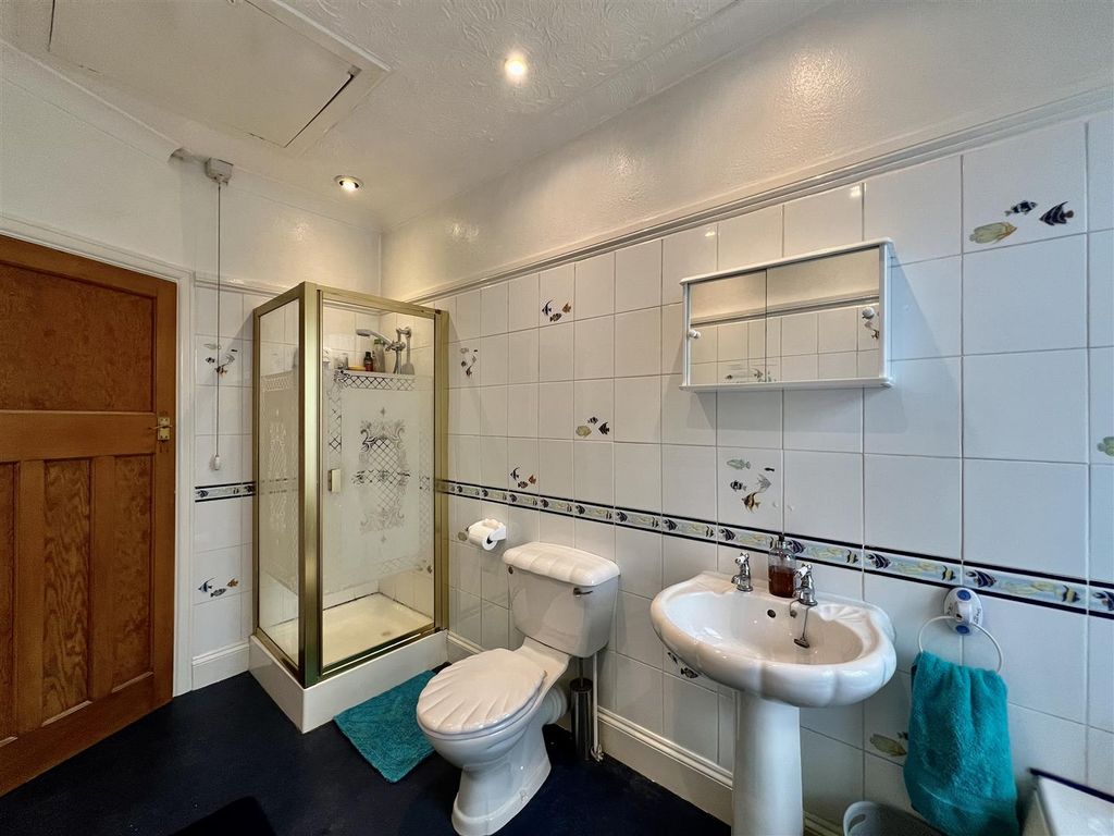 Additional image 20 of 3 bed detached house for saleDyffryn Road, Ammanford SA18