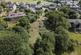 Additional image 5 of Land to the rear of 41 Quarmby Road, Huddersfield