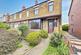 Bywell Road, Dewsbury