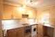 Chertsey Road, Ashford TW15 photo 3