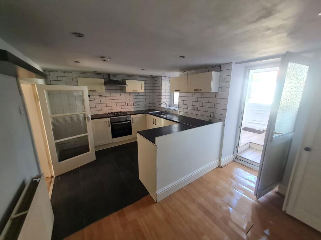 Additional image 6 of Red Rake, Revidge, Blackburn, Lancashire, BB1 8DG