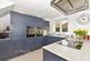 Additional image 7 of Stainer Road, Tonbridge, Kent