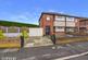 Additional image 22 of Fosters Grove, Haydock, WA11