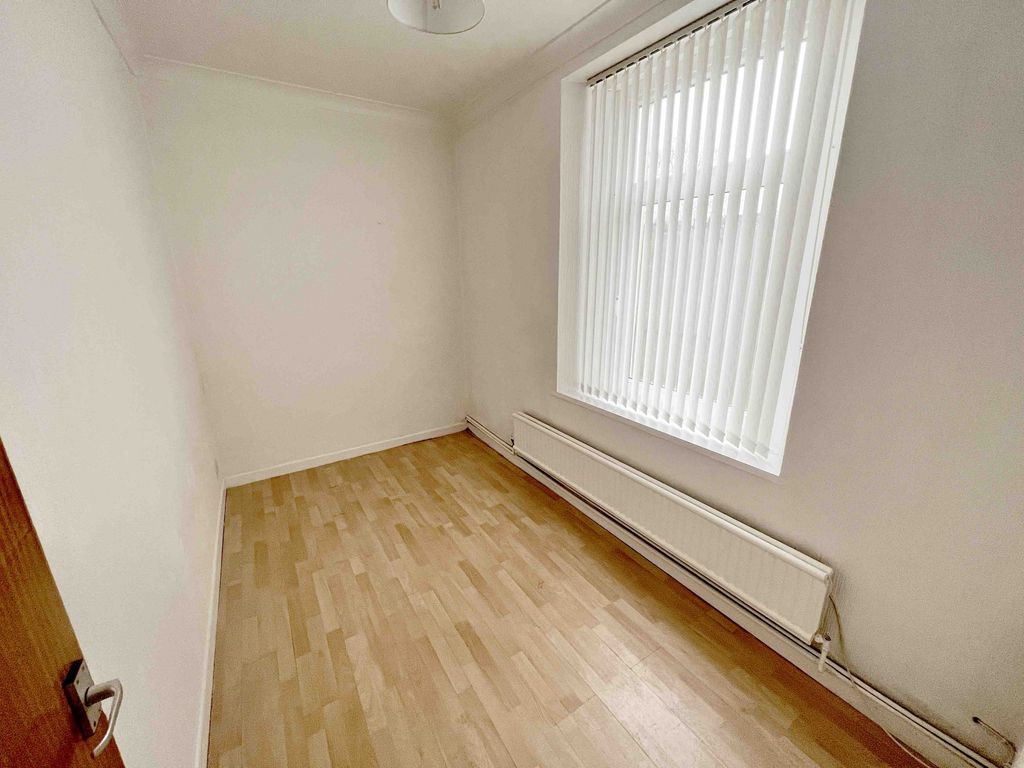Additional image 6 of 2 bed flat for saleSt. Teilo Street, Pontarddulais, Swansea SA4