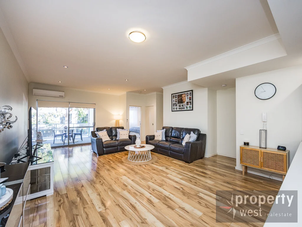 Additional image 7 of 3/53 Davidson Terrace, Joondalup WA 6027