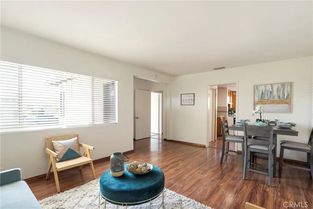 Additional image 7 of 15939 E Ballentine Place, Covina, CA 91722