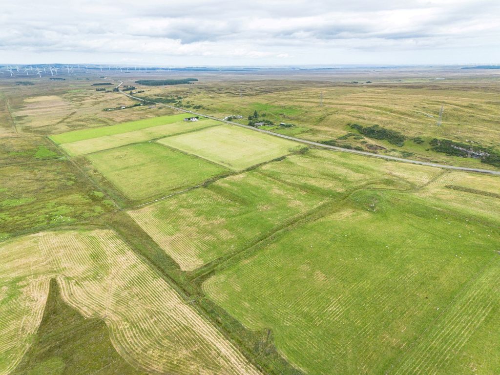 Additional image 9 of Land for saleLatheron KW5