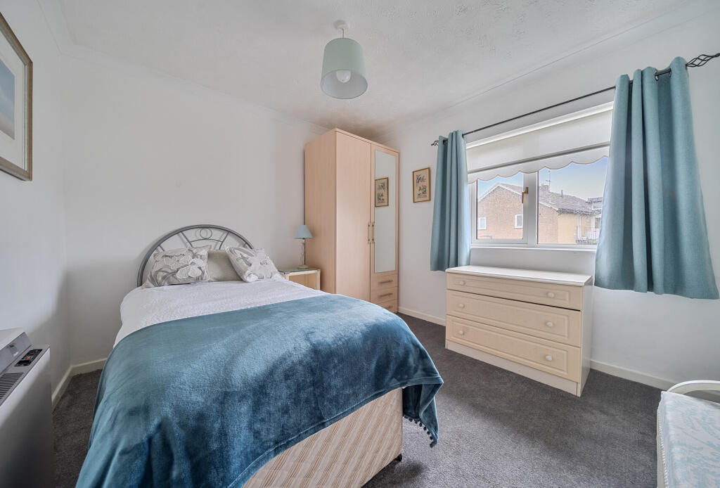 Additional image 8 of Kelston View, Bath, Somerset, BA2