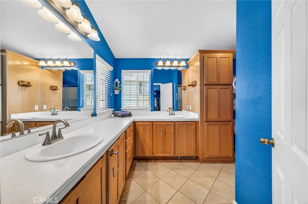 Additional image 46 of 35109 Highway 79 Unit 201, Warner Springs, CA 92086
