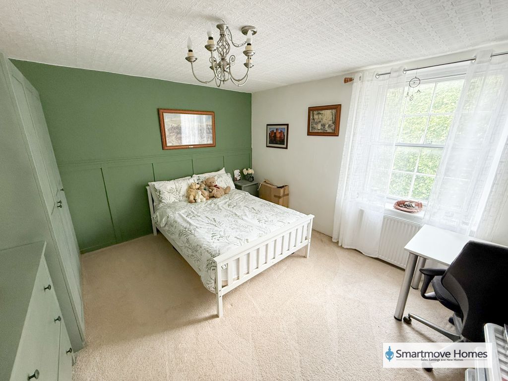 Additional image 16 of 3 bed town house for saleMatlock Road, Belper DE56