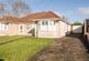 Additional image 9 of Melanda Close, Chislehurst