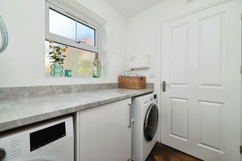 Additional image 7 of 4 bed detached house for saleWard Way, Beverley HU17