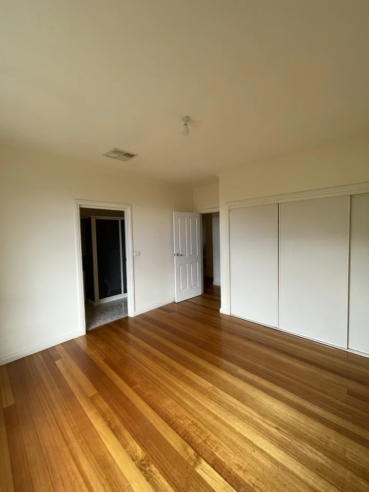 Additional image 7 of 2/33 Lanark Street, Clayton South VIC 3169
