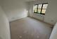 Additional image 18 of Forest Road, Lampeter, SA48