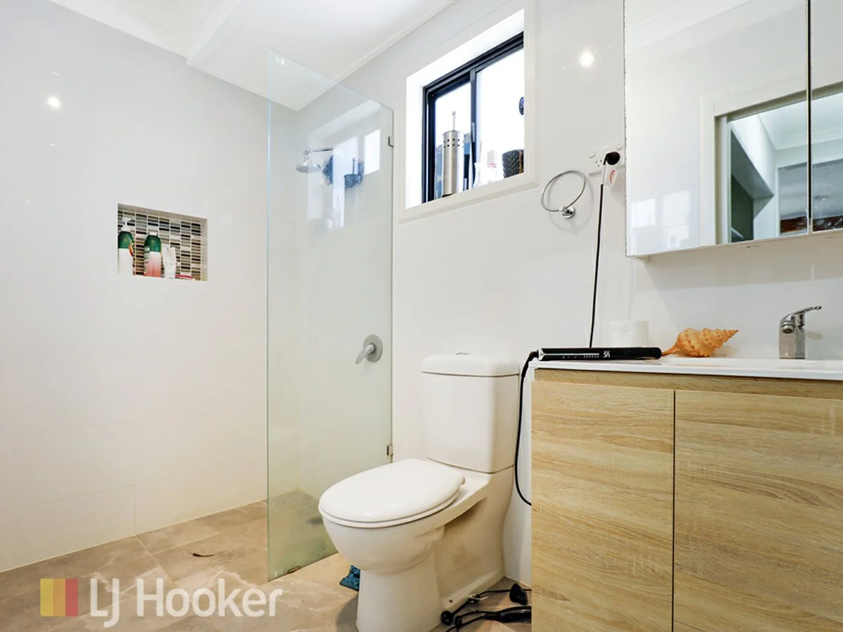 Additional image 8 of 29 Flinders Street, Westdale NSW 2340