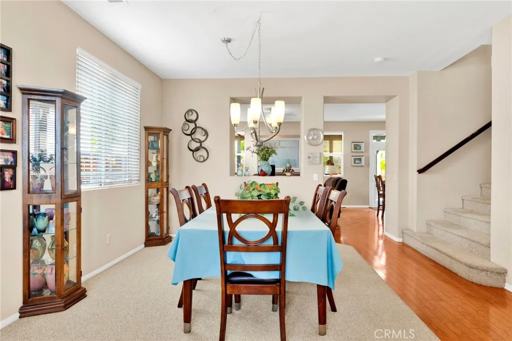 Additional image 62 of 13798 Misty Path, Victorville, CA 92392