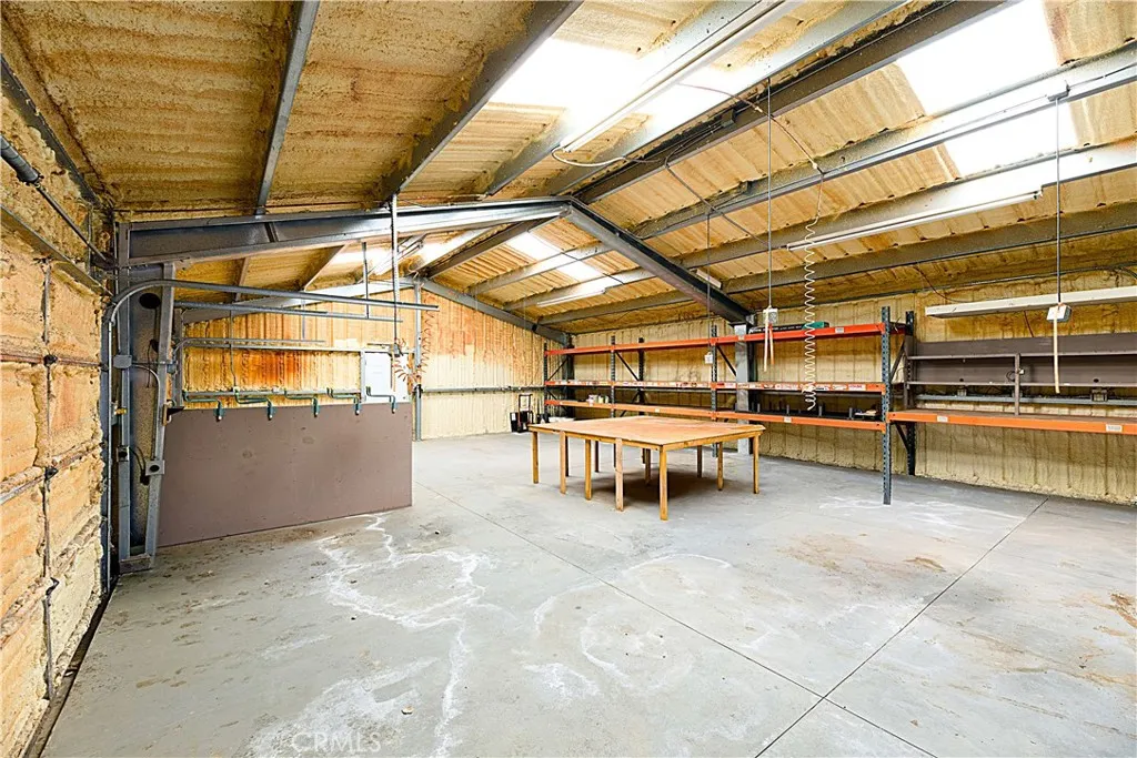 Additional image 52 of 38175 Becks Way, Anza, CA 92539