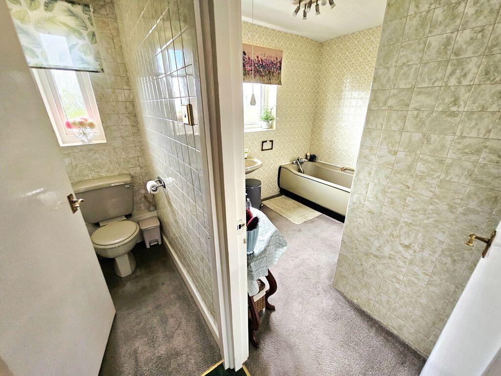 Additional image 30 of Kempson Avenue, Sutton Coldfield, B72 1HL