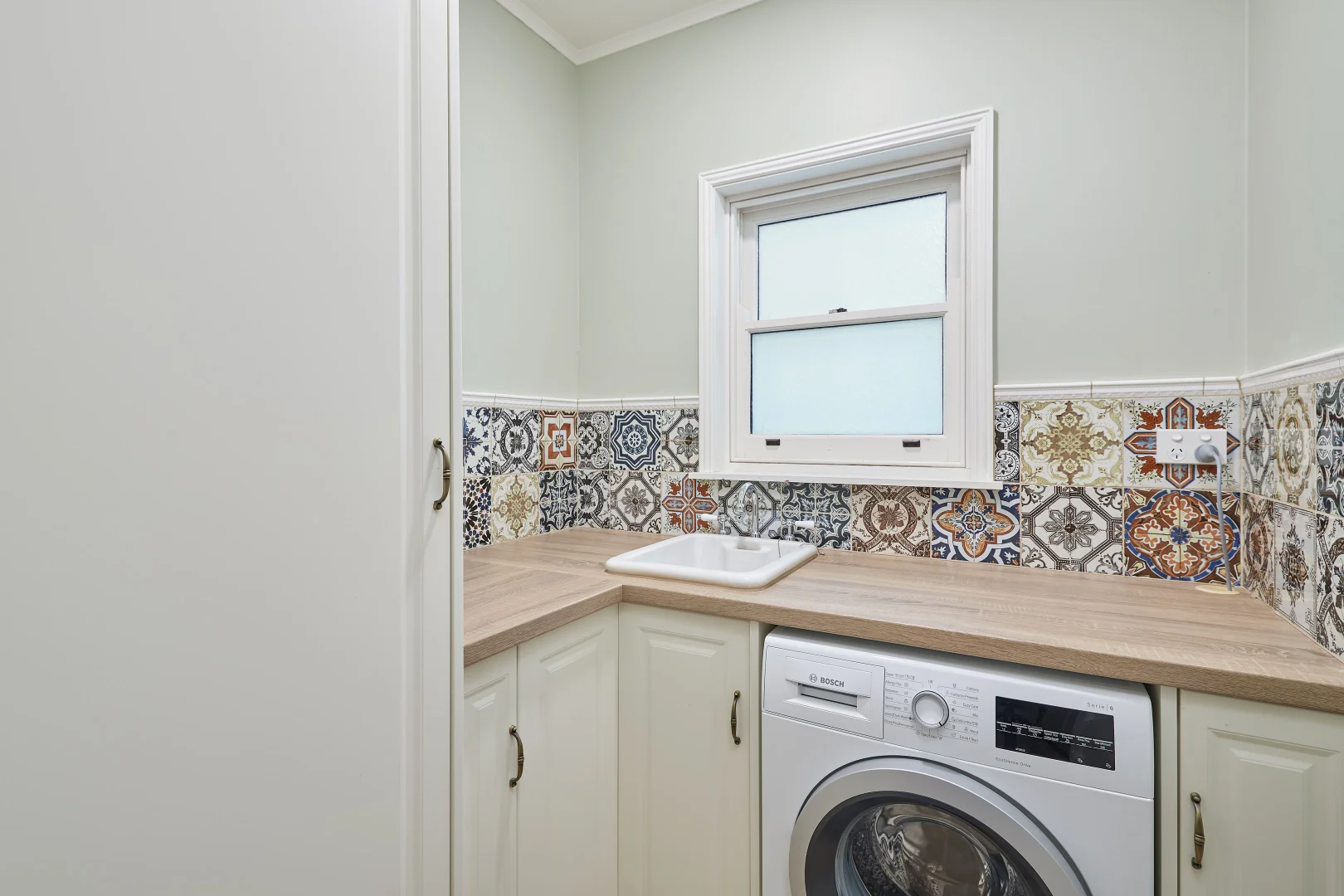 Additional image 9 of 155 Forsyth Street, Wagga Wagga NSW 2650