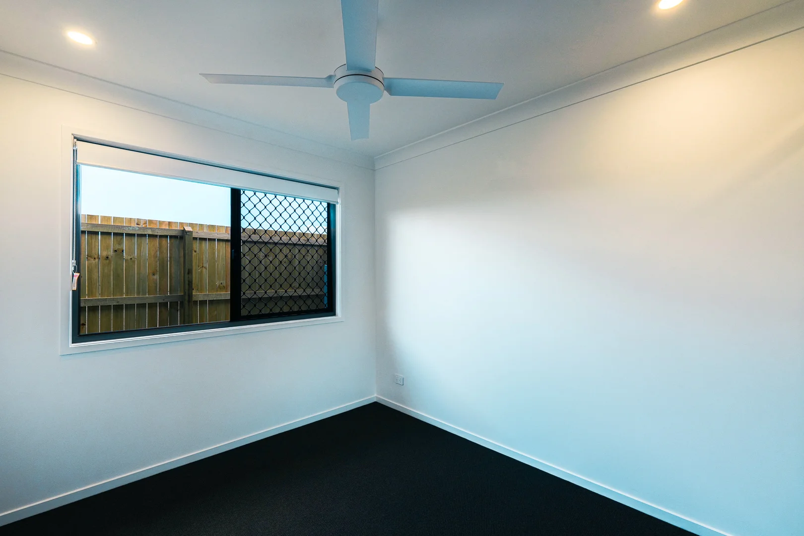 Additional image 13 of 16 Monarch Street, Caboolture South QLD 4510