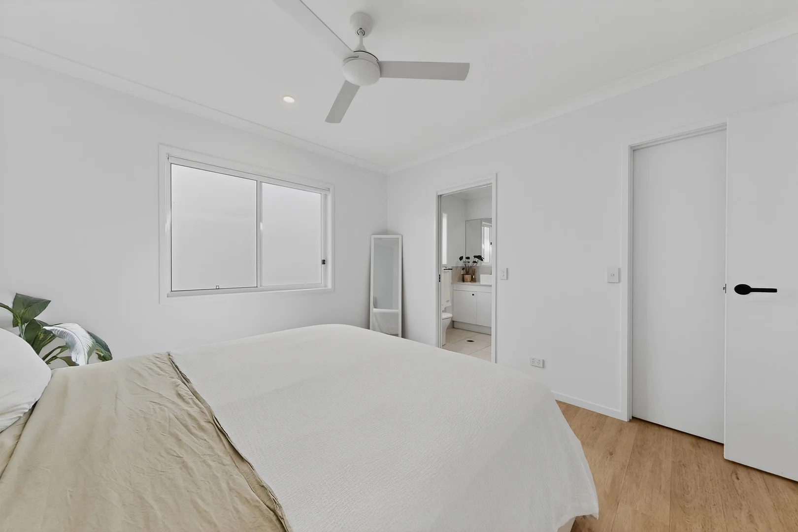 Additional image 9 of 7 Delatite Street, Nirimba QLD 4551