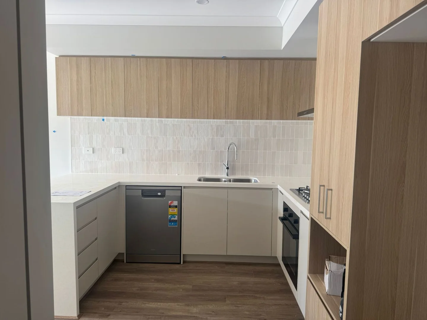 Additional image 3 of 30 Vondel Way, Clyde North VIC 3978
