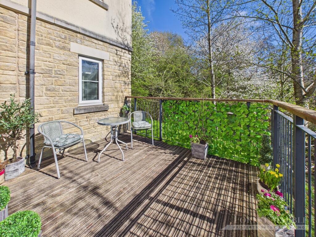 Additional image 9 of Providence Court, Frome