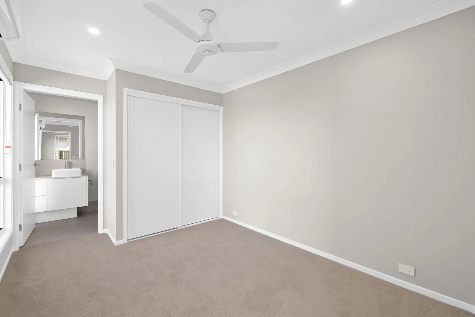 Additional image 5 of 1/26 Rana St, Morayfield QLD 4506