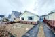 Wellfield Close, Gorseinon, Swansea