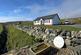 Port Charlotte, Isle of Islay