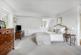 Additional image 8 of Off Braydon Road, Leigh, Wiltshire, SN6