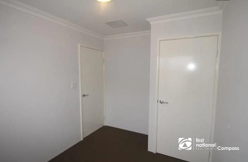 Additional image 8 of 5 Annato Entrance, Byford WA 6122