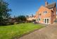 Additional image 23 of Market Place, Corby Glen, Grantham, Lincolnshire, NG33