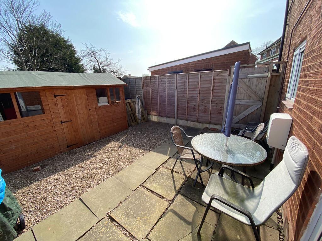 Additional image 6 of Felstone Road, Great Barr, Birmingham, B44