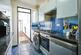 Additional image 5 of Woodmansterne Road, London, SW16