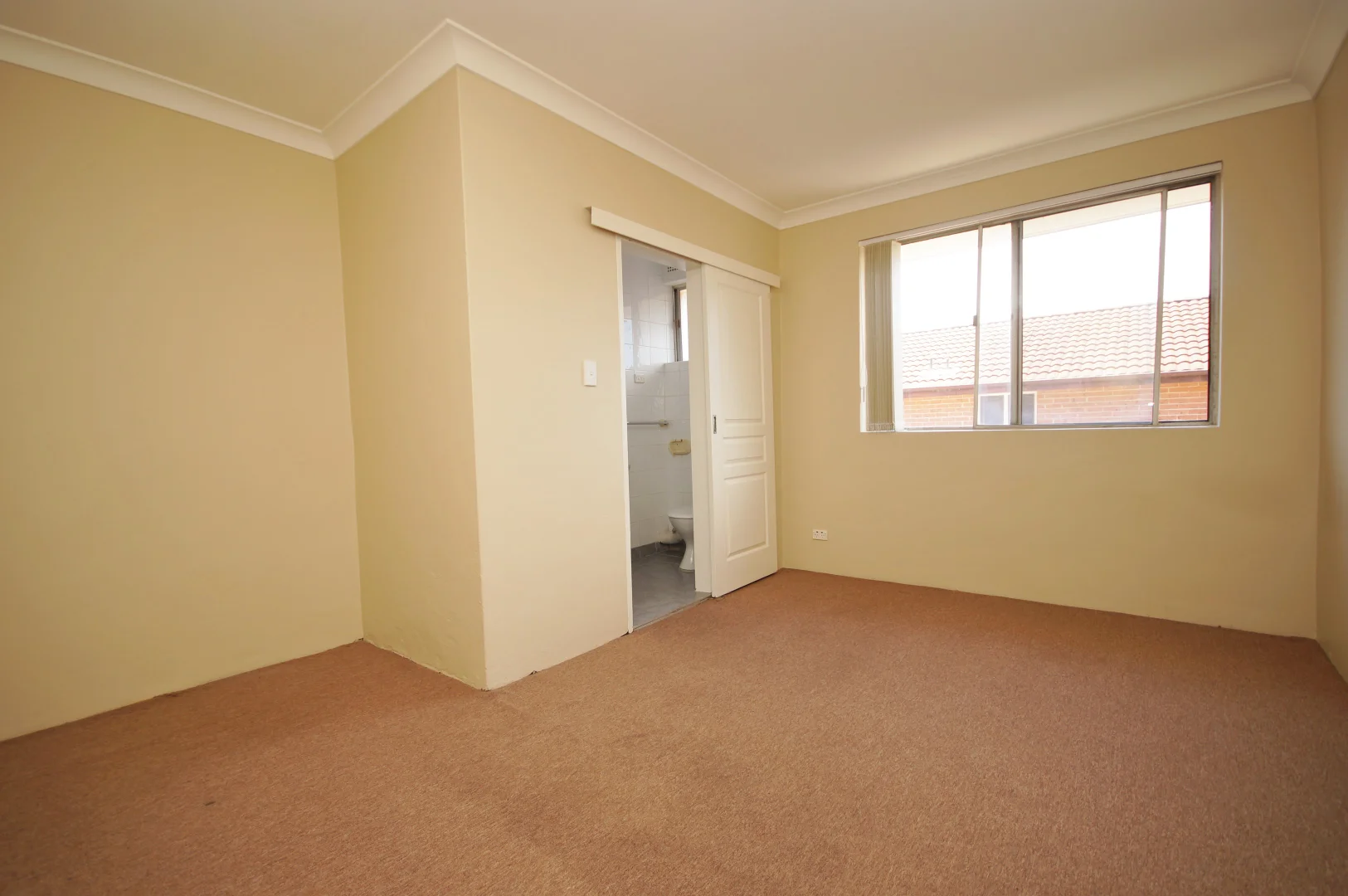 Additional image 5 of 6/88 Northumberland Rd, Auburn NSW 2144