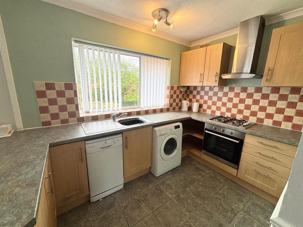 Lazy Hill, Kings Norton, Birmingham photo 3