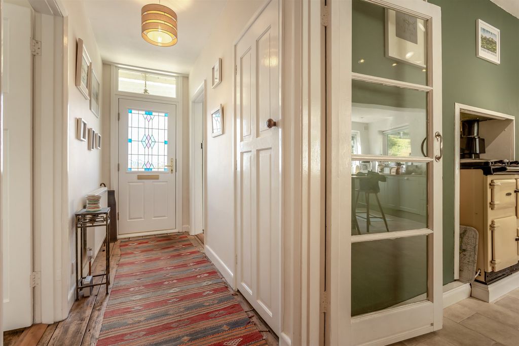 Additional image 6 of 3 bed detached house for saleDuchess Road, Osbaston, Monmouth, Monmouthshire NP25
