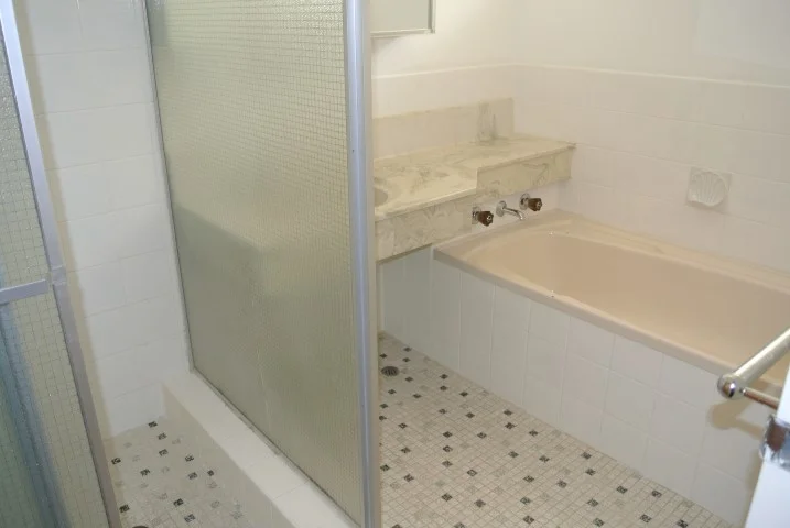 Additional image 4 of 17 NAUTILUS WAY, Kallaroo WA 6025