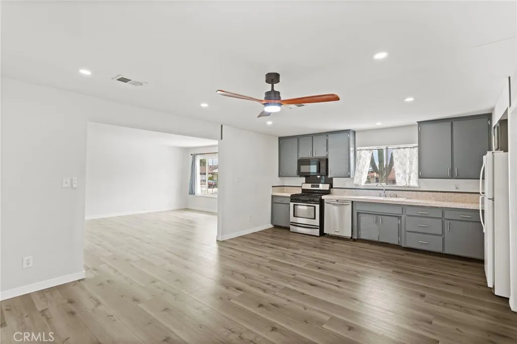 Additional image 9 of 1417 Sycamore St, Ontario, CA 91764