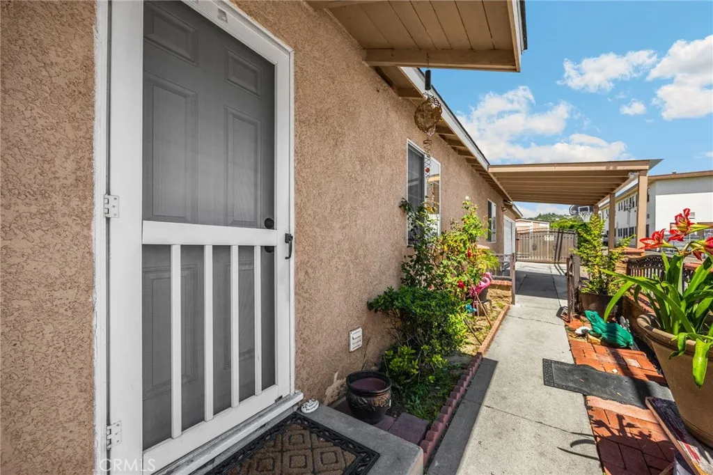 Additional image 93 of 515 W Erna Street, La Habra, CA 90631