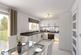 Additional image 2 of Plot 115, Calder at Great North Road, Conon Bridge IV7
