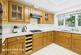 Additional image 7 of Lyncroft Close, Crewe