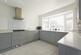 Additional image 7 of Ash Crescent, Hersden, Canterbury