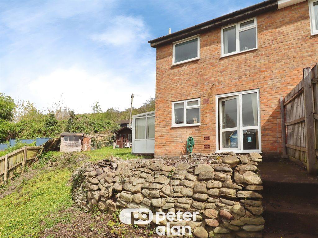 Additional image 15 of 2 bed semi-detached house for saleRhiw'r Ddar, Taffs Well, Cardiff CF15